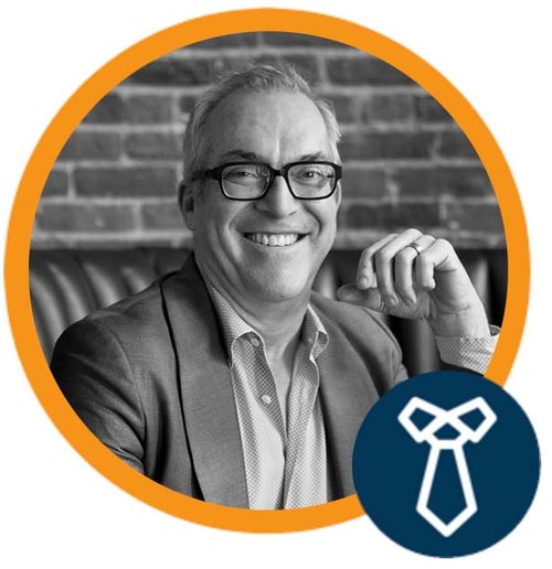 Kurt Bauer